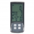 Kettler speedbike GIRO S (07639-000)  07639-000HKS